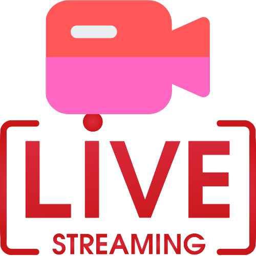 Nude Live Pd Cams